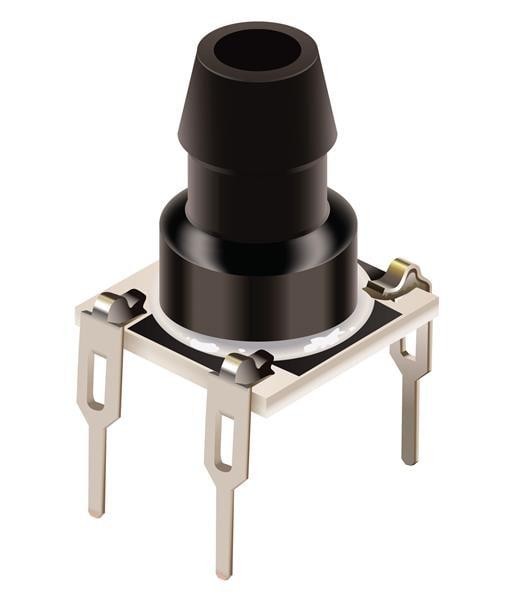  BPS330-AG005P-3T 