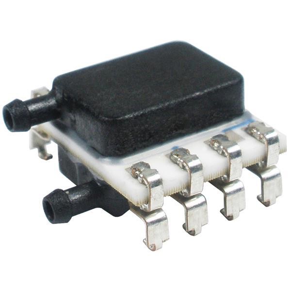  HSCMRRV001PD2A3 