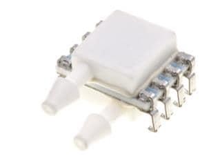  4515-DS3A030DP 