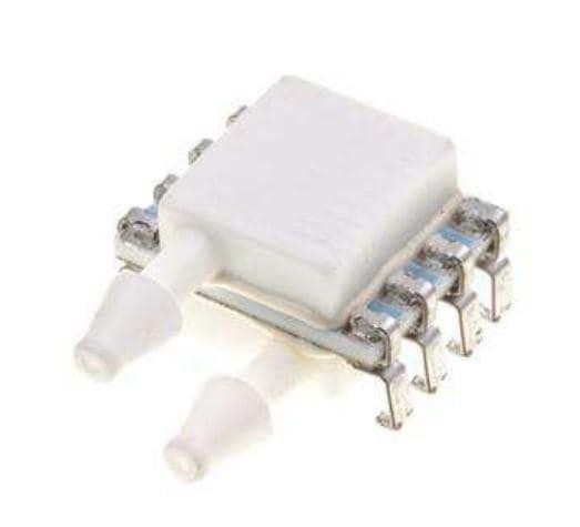 4525-SS5A100GP 