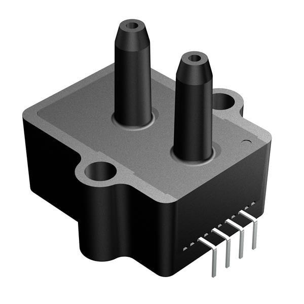  30 PSI-D-4V-ASCX-A4AAR 