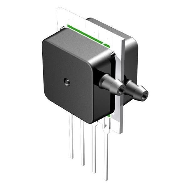  DLLR-L30G-E1BS-C-NAV6 