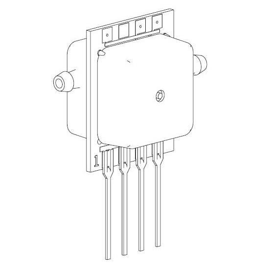  DLLR-L10D-E2BS-C-NAV6 