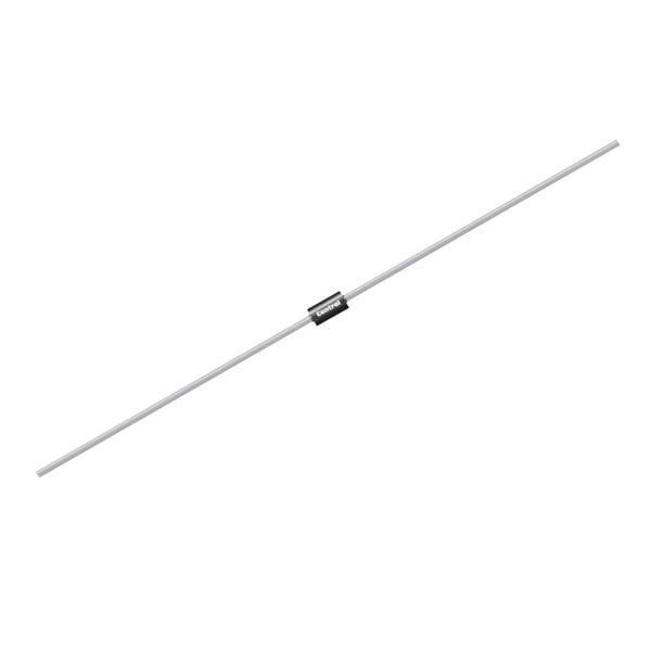  1N5294 TR TIN/LEAD 