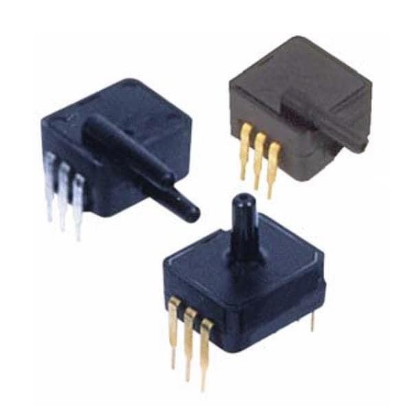  SDX01G2-A 