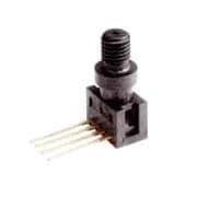  26PCCFM6G 