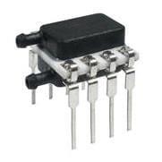  HSCDRRN010MD2A3 