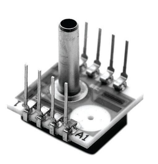  NPC-1210-100A-1-S 