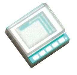  H1C-0300-L2T 