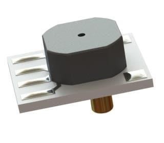  RS11-0500-13 
