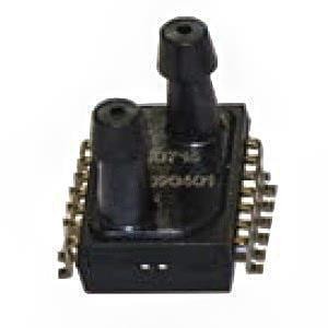  NPA-730B-015A 