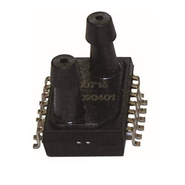  NPA-300B-005D 