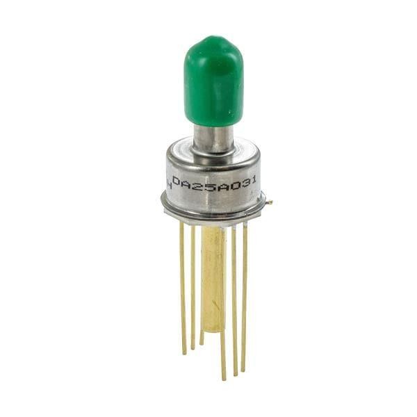  NPH-8-030AH 