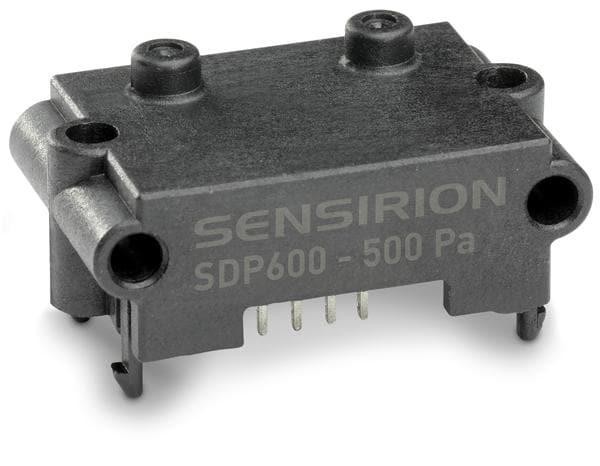  SDP600-025PA 