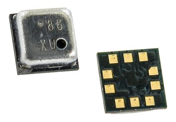  BM1386GLV-ZTR 