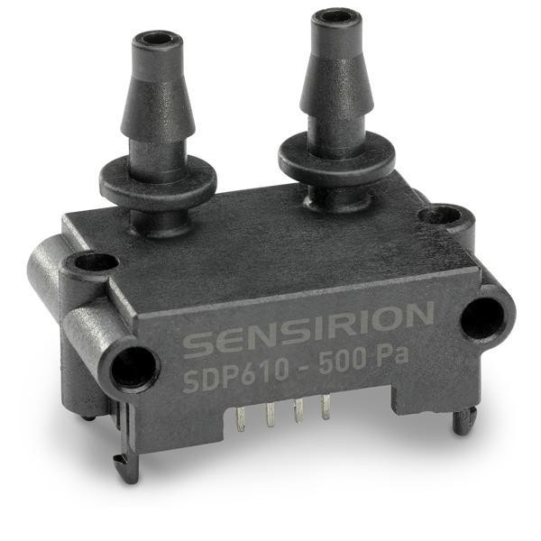  SDP611 