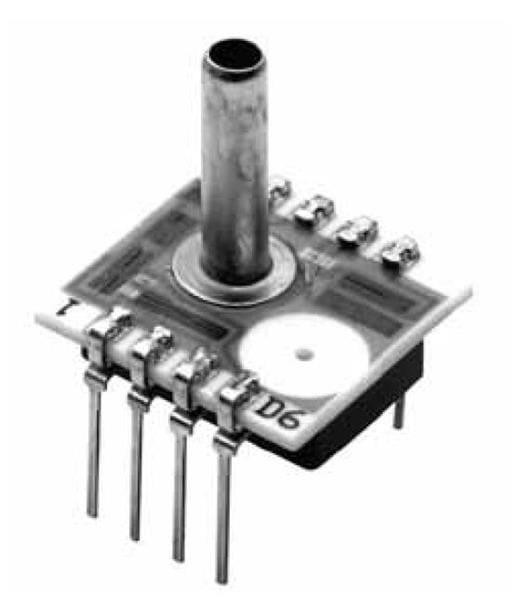  NPC-1210-030A-3-N 