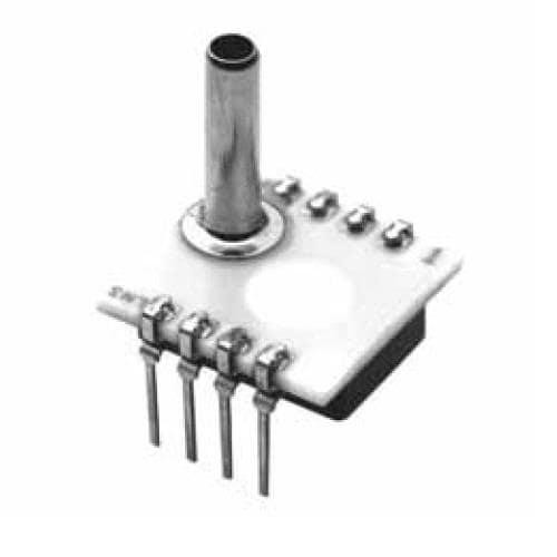  NPC-410-050D-3-S 