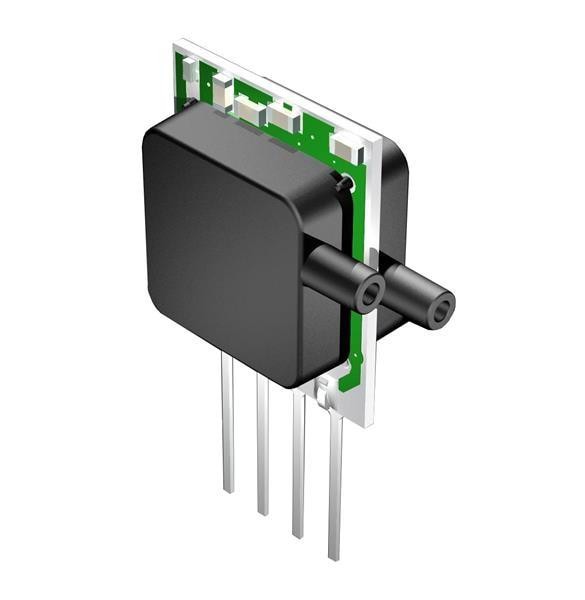 5 INCH-G-4V-MINI 