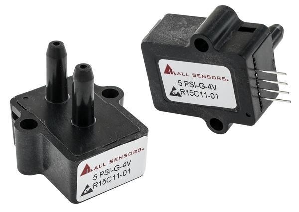  5PSI-G-4V 