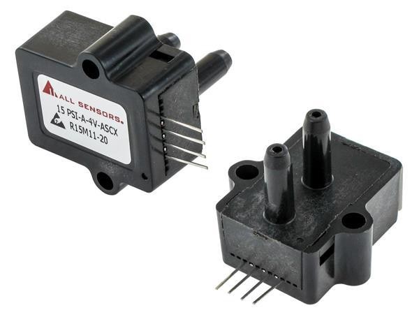  15PSI-A-4V-ASCX 