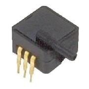  SDX30A4 