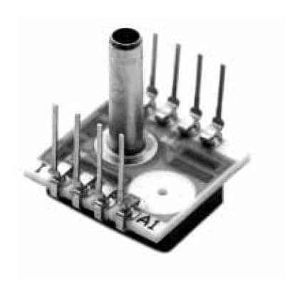  NPC-1220-050G-1-L 
