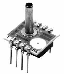  NPC-1210-050G-3N 
