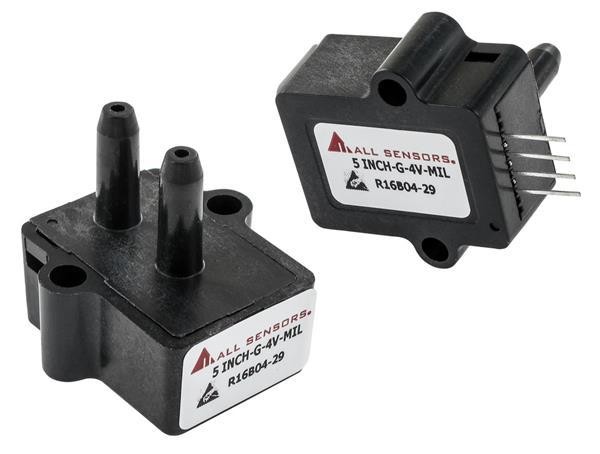  5INCH-G-4V-MIL 