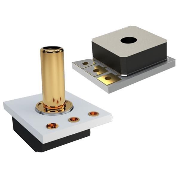  BPS130-HG015P-3S 