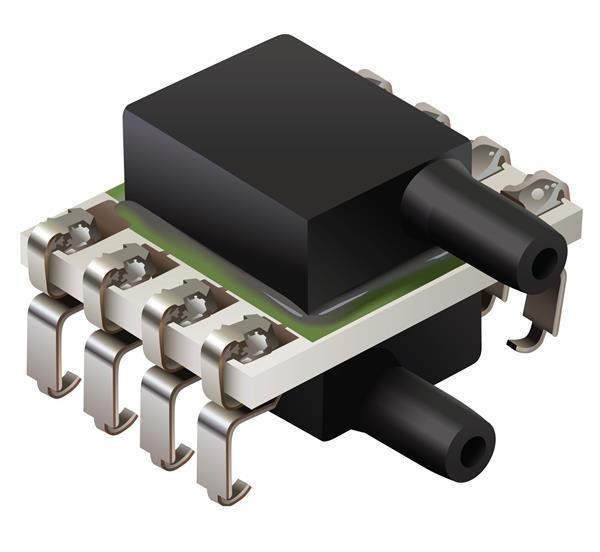  BPS310-AD0P15-2DG 