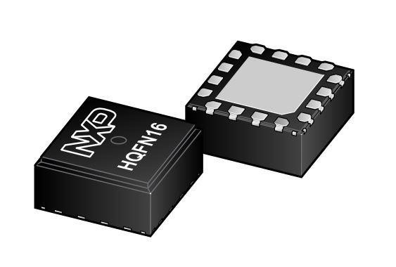  FXPS7550A4T1 