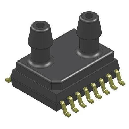  BLCR-L05D-D4 