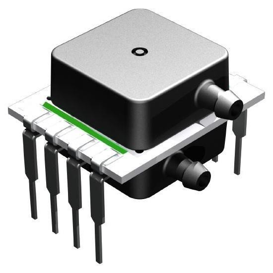  DLLR-L10G-E1BD-C-NAV6 