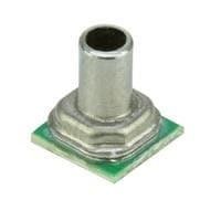  MPRLS02.5BG0000SA 