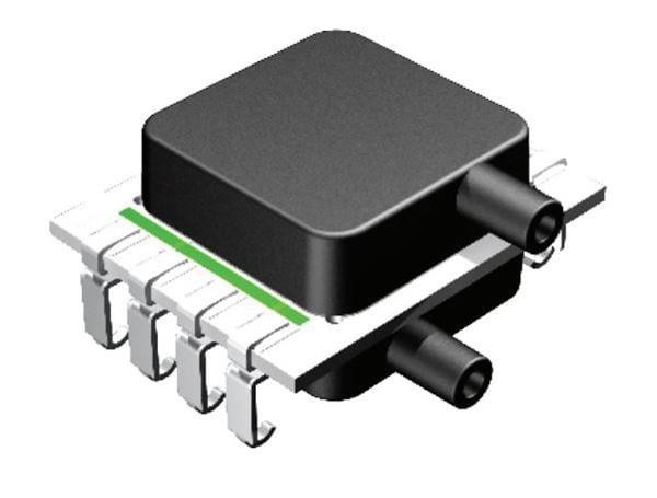  DLHR-L30G-E1BD-C-NAV8 