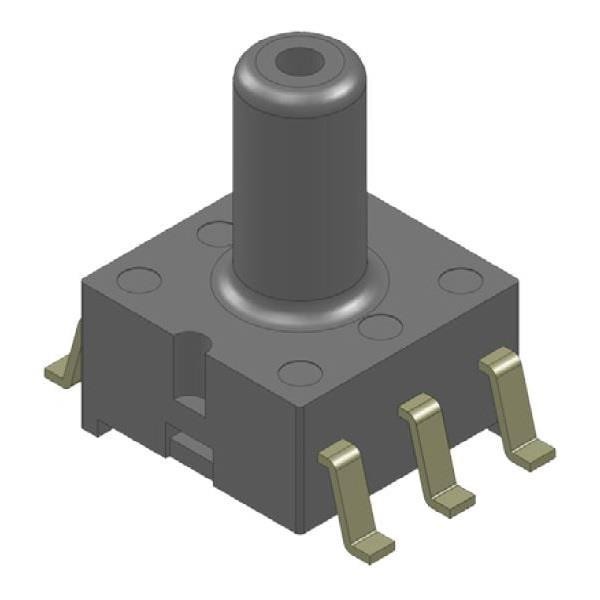  DLC-L02G-U2 