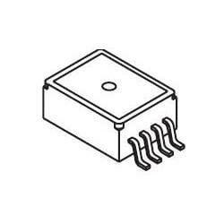  MPXM2202A 