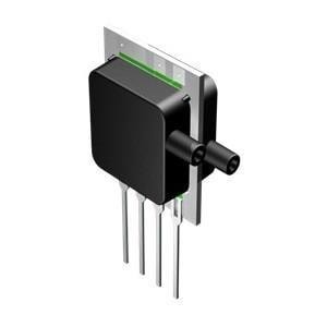  DLVR-L60D-E1NS-C-NI3F 