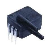  SDX05D4 