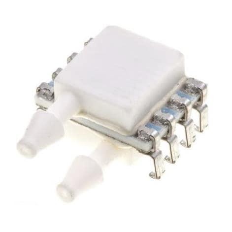  4525DO-DS5AI015DP 