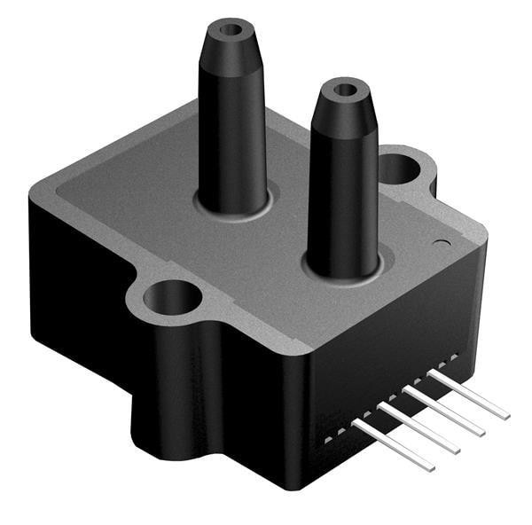  100 PSI-G-4V-PRIME 