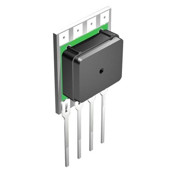  1 PSI-G-CGRADE-MINI 