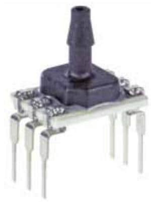  ABPDANT005PGAA5 