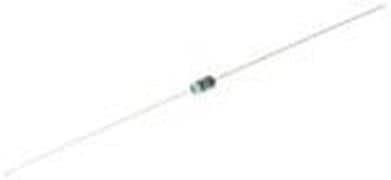  1N5297 BK PBFREE 