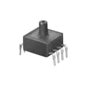  ADP5121 