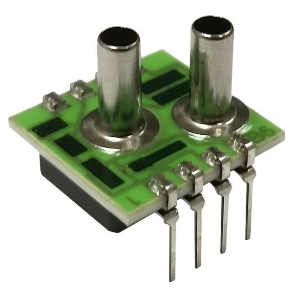  NPC-1210-100D-3L 