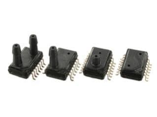  5525DSO-DB001DS 