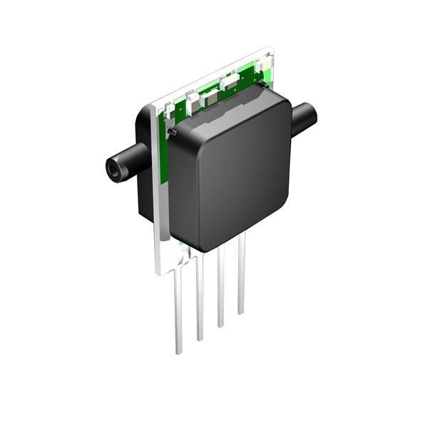  10 INCH-D2-4V-MINI 