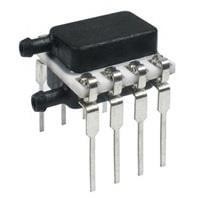  HSCDRRN005ND3A5 